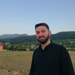 Kazım