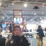 Eylül