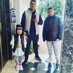 Emre