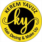 Kerem