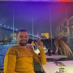 İbrahim