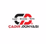 Çadır