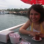 Neslihan