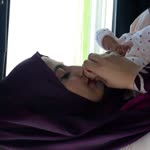 Seher
