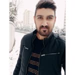 İbrahim