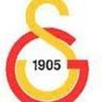 Gökhan