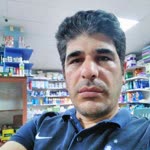 Hasan