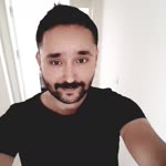 Furkan