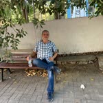 Mücahit