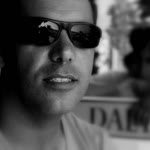 Hakan
