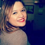 Ayça