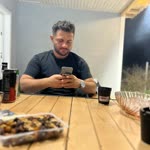 İbrahım