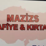 Mazizs