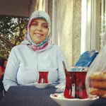 Orhan