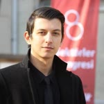 Ugur