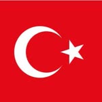 Yavuz