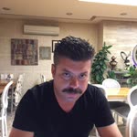 Burak