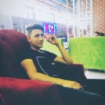 Mahmut