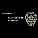 Özlem