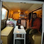 Samet