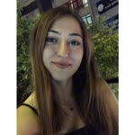 Elif
