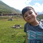 Erdem