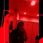 Umut