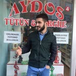 İsmail
