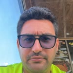 Murat