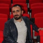 Murat