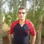 Burhan