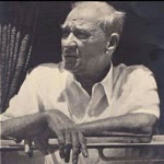 Ömer
