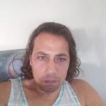 Yasin