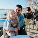 Hasan
