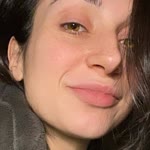 Cevher