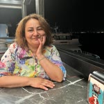 Gülizar