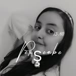 Ecem