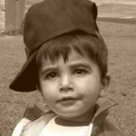 Ferit