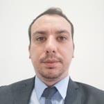 Oguz