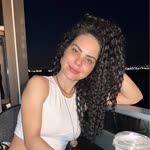 Su Ercakmak