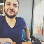 Akın