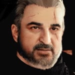Bahadır