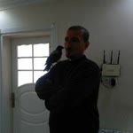 Mustafa