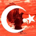 Nimetullah