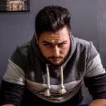 Ozgur