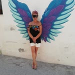 Fatma