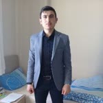 Muhammet