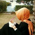 Reyhan