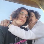Züleyha