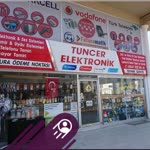 Tuncer